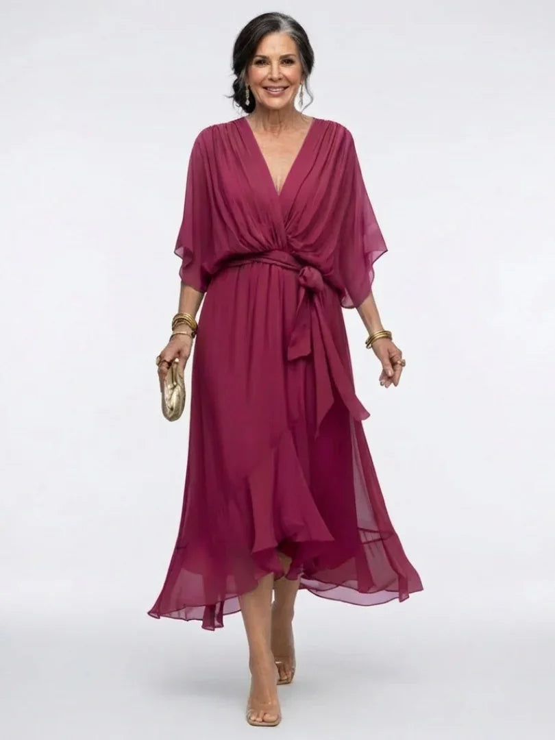 Jessica - Formal Women&