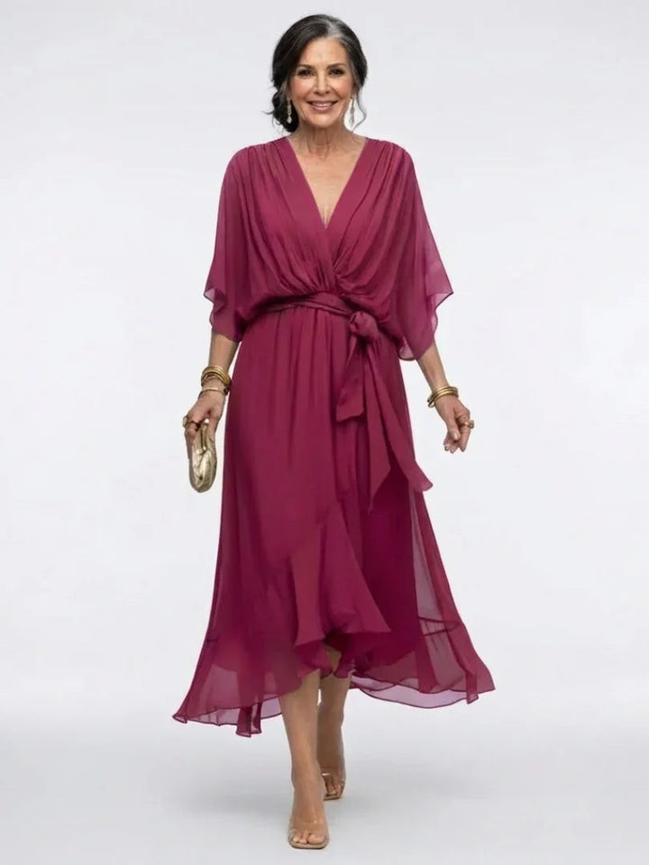 Jessica - Formal Women&