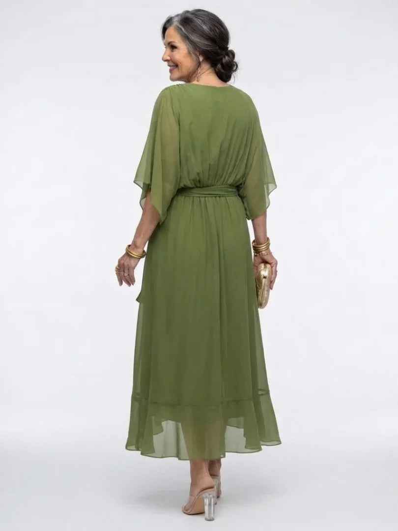 Jessica - Formal Women&