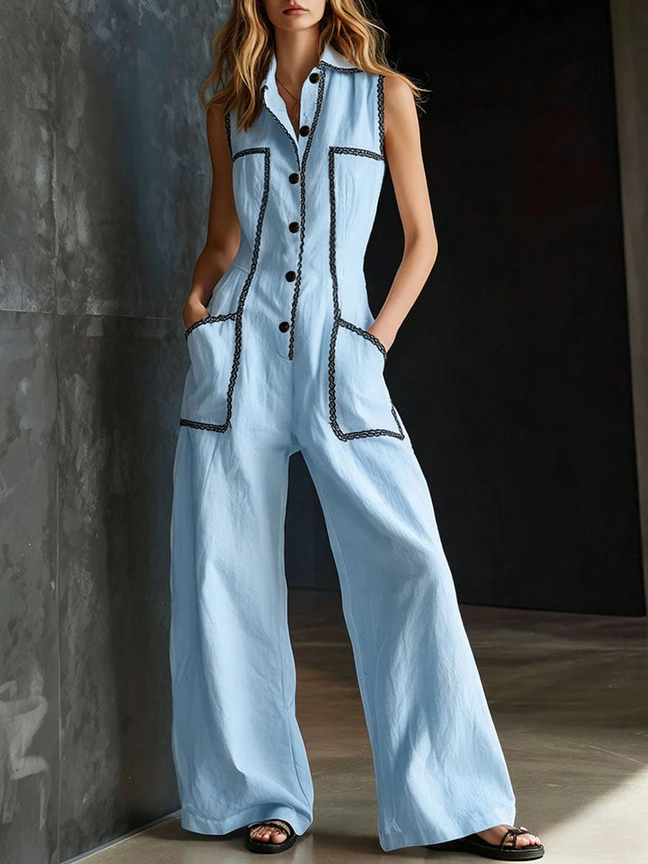 Layla - Smart Women&