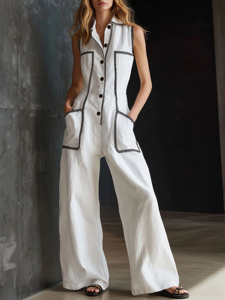 Layla - Smart Women&