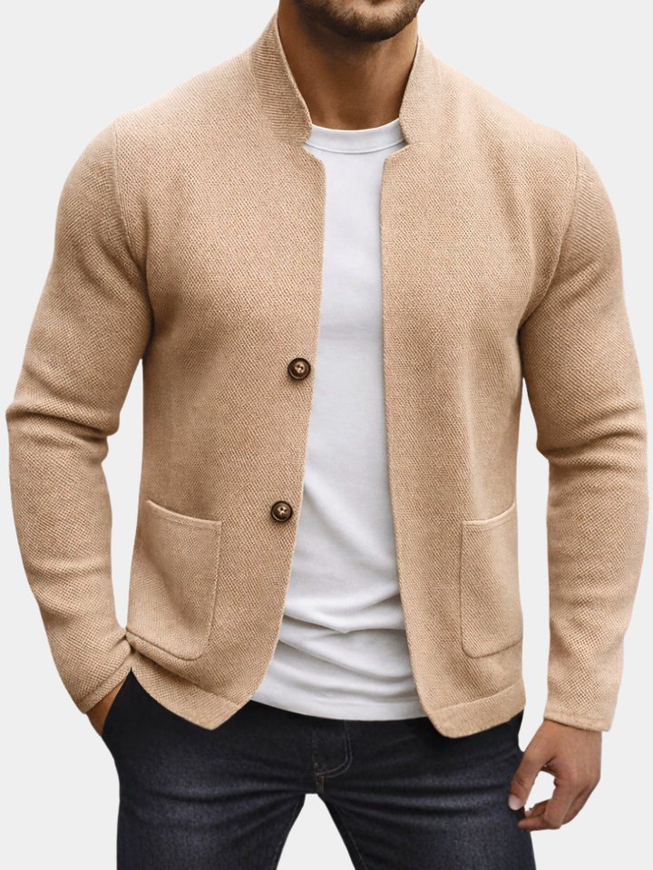 Levi - Men&