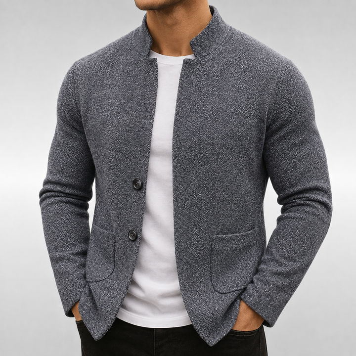 Levi - Men&