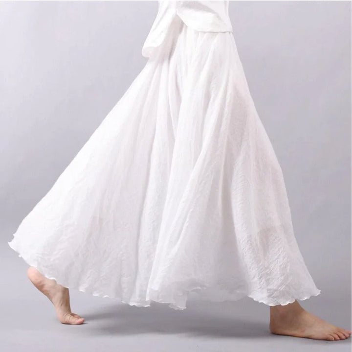 Lily - Flowy Women&