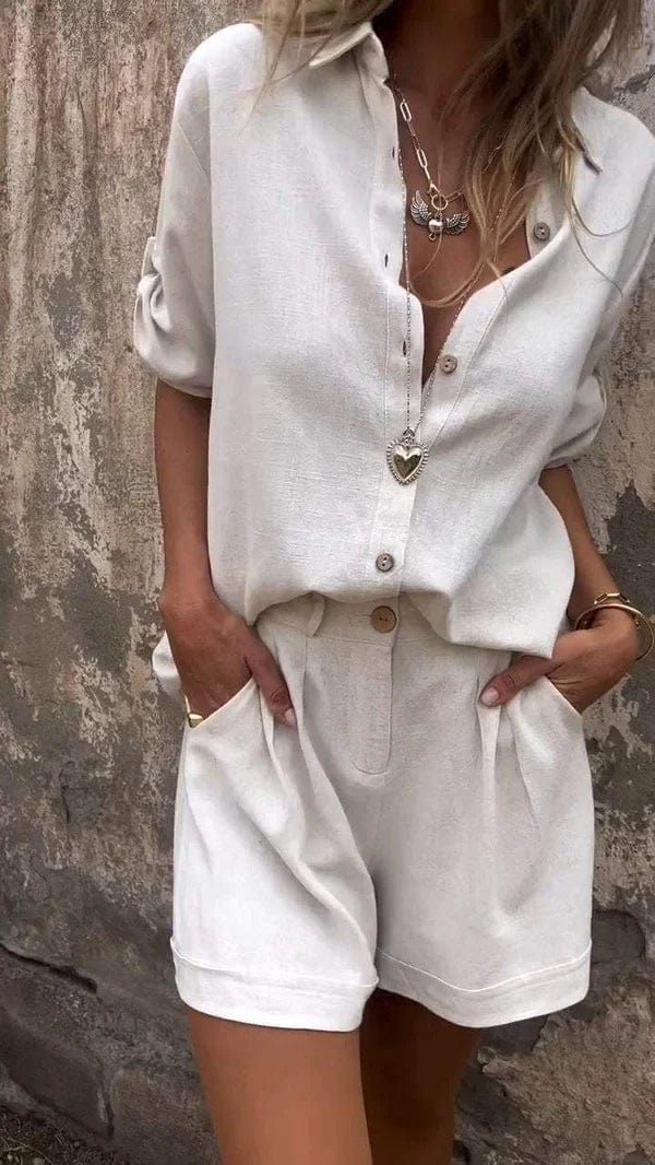 Lily - Casual Women&