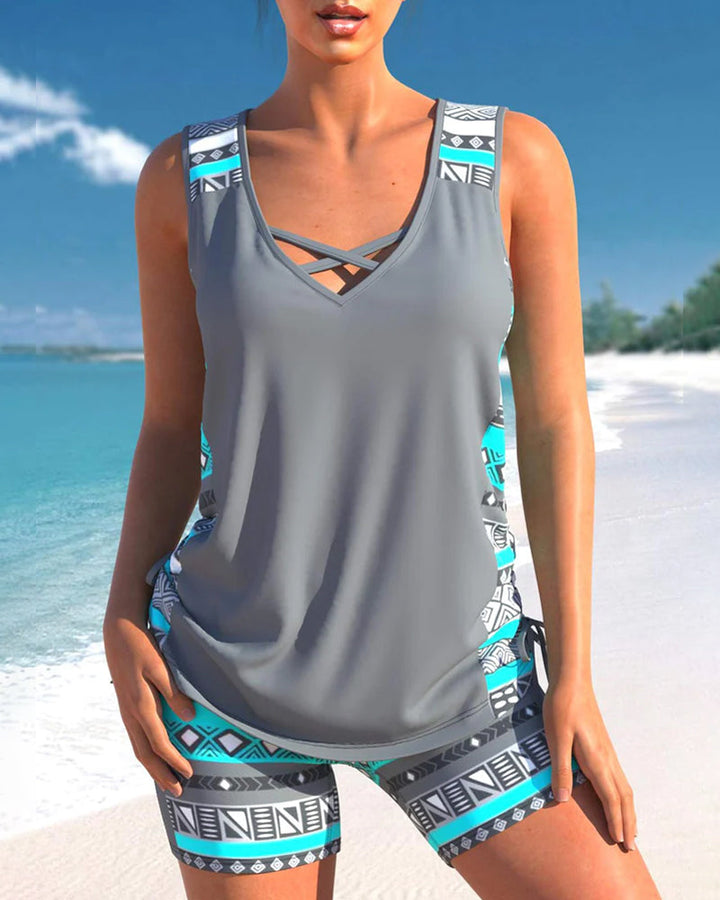 Lily - Casual Women&