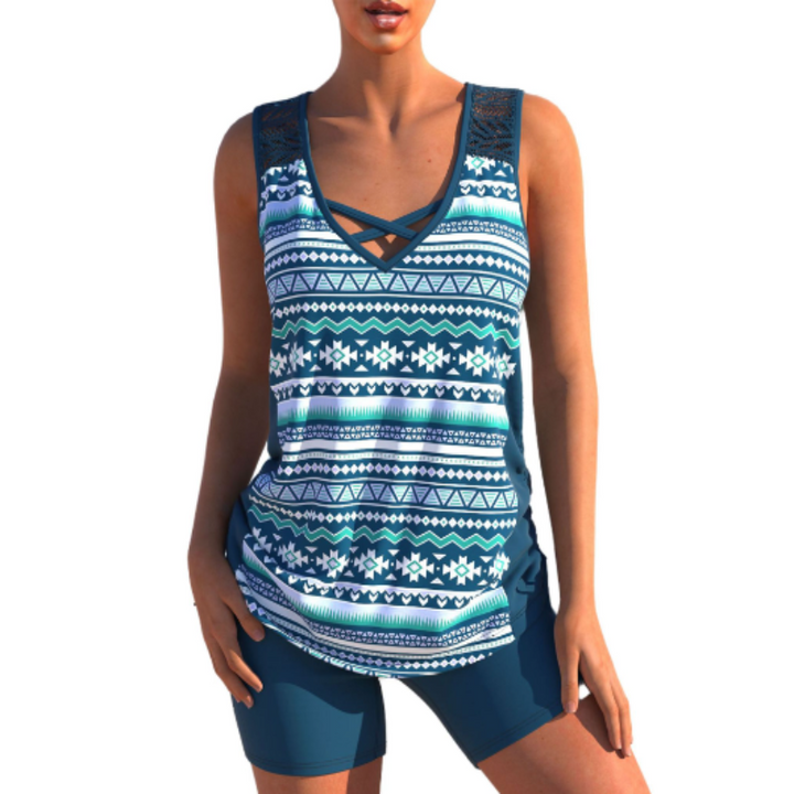 Lily - Casual Women&