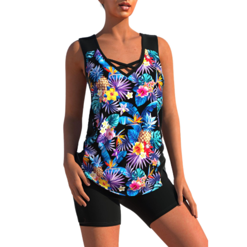 Lily - Casual Women&
