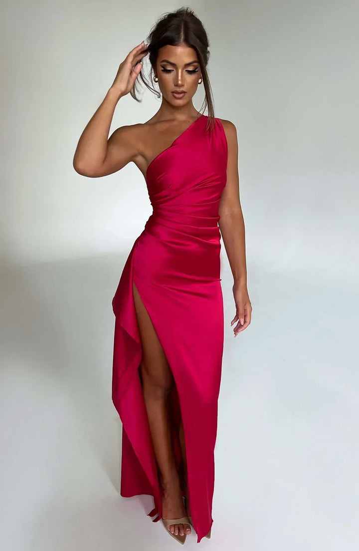 Lily - Elegant Women&