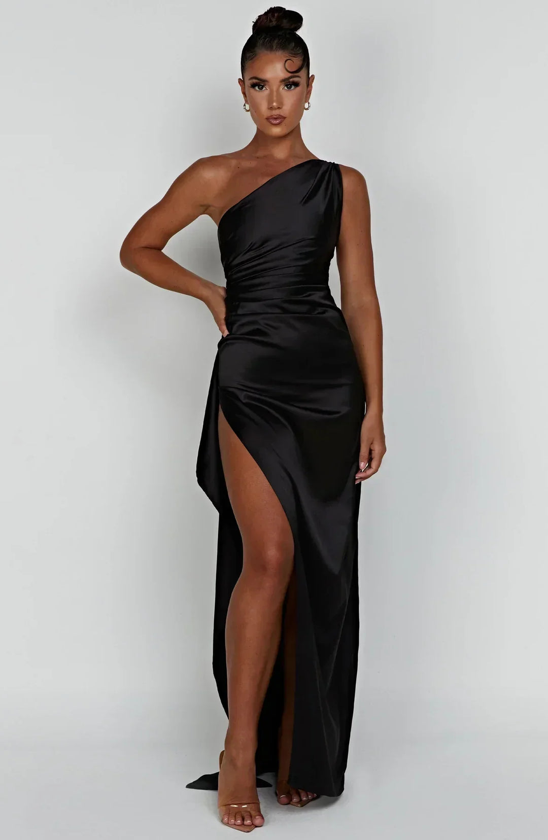 Lily - Elegant Women&