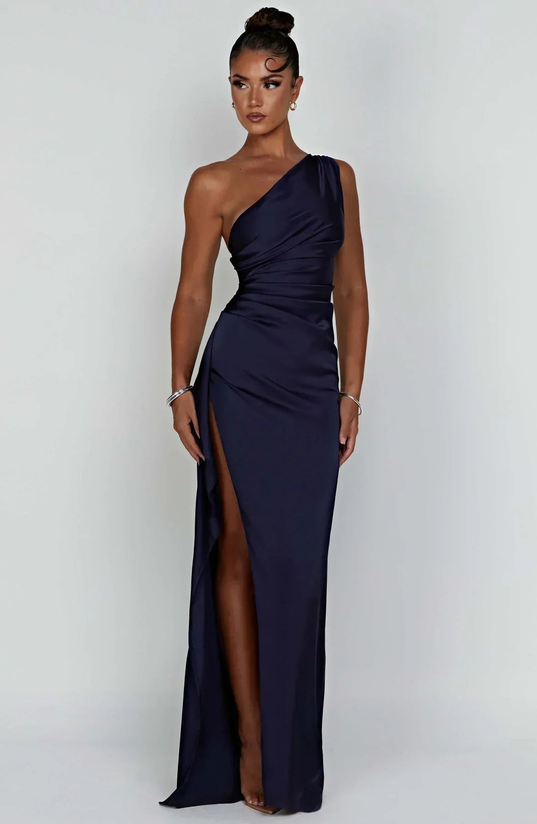 Lily - Elegant Women&