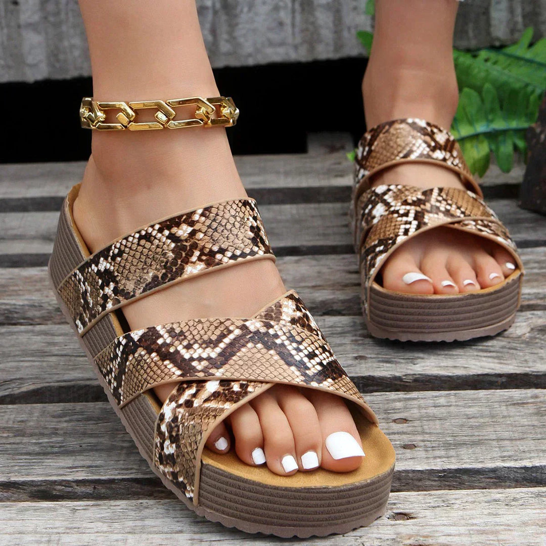Lily - Trendy Women&