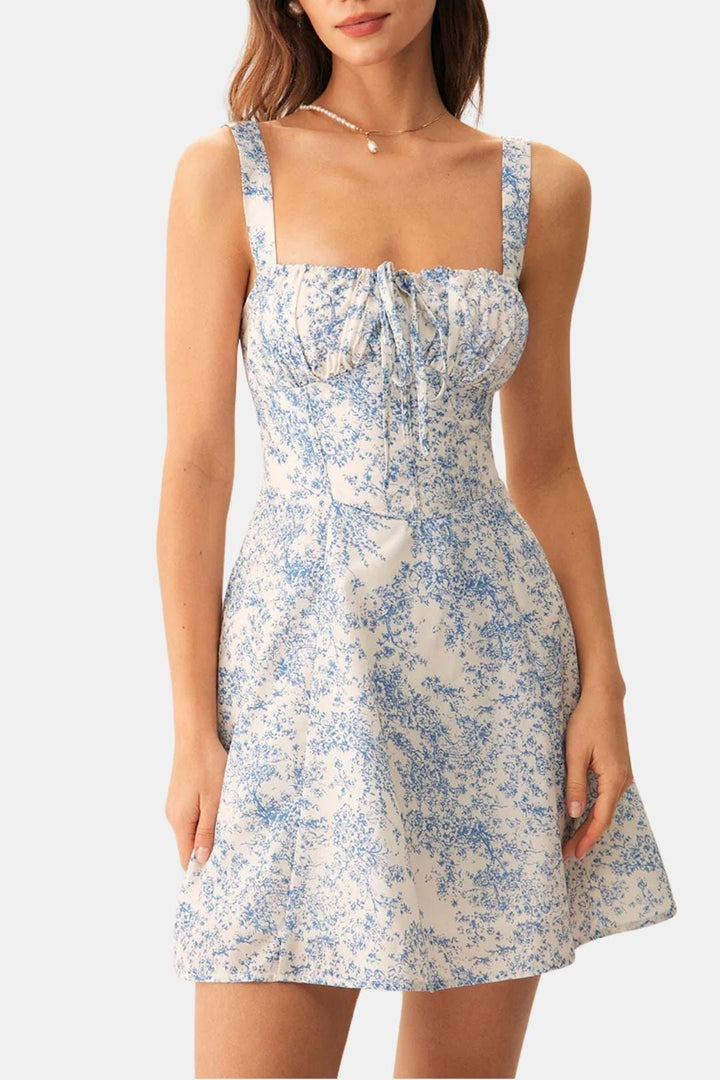 Lily - Trendy Women&