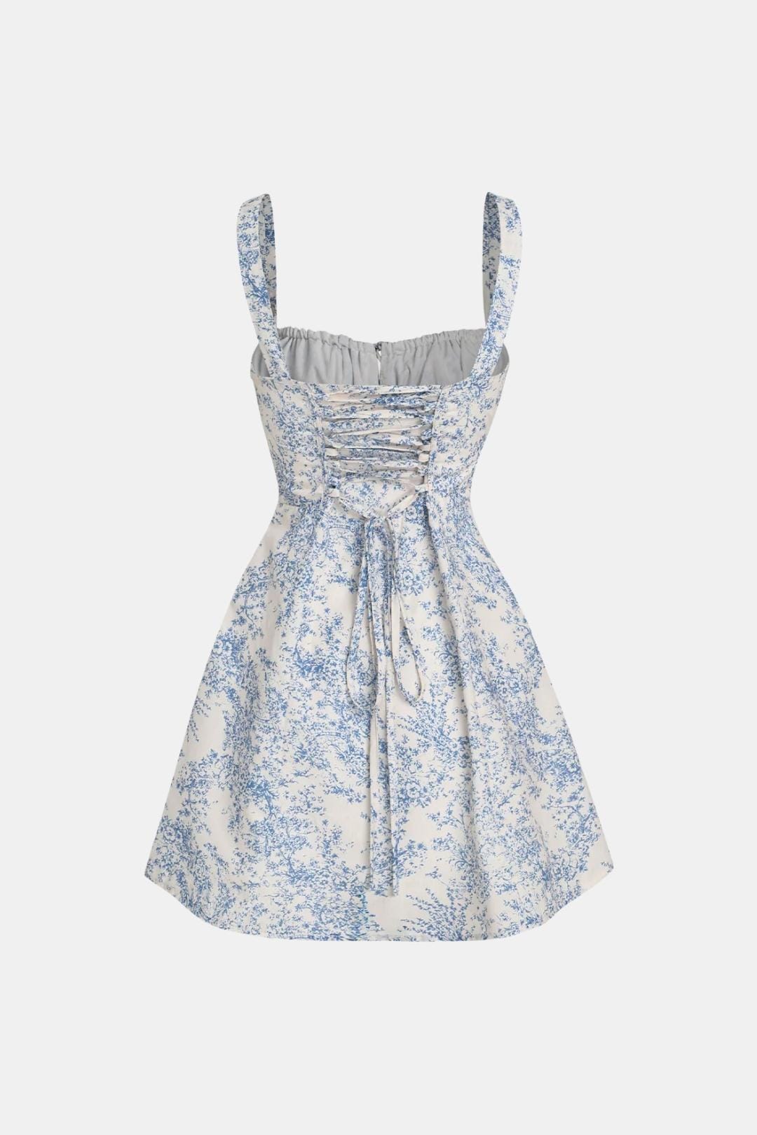 Lily - Trendy Women&