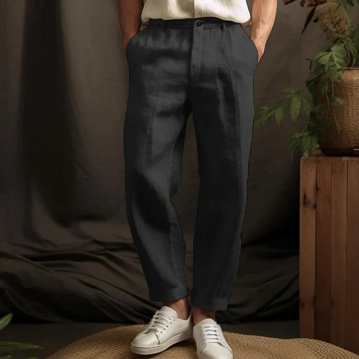 Logan - Casual Men&