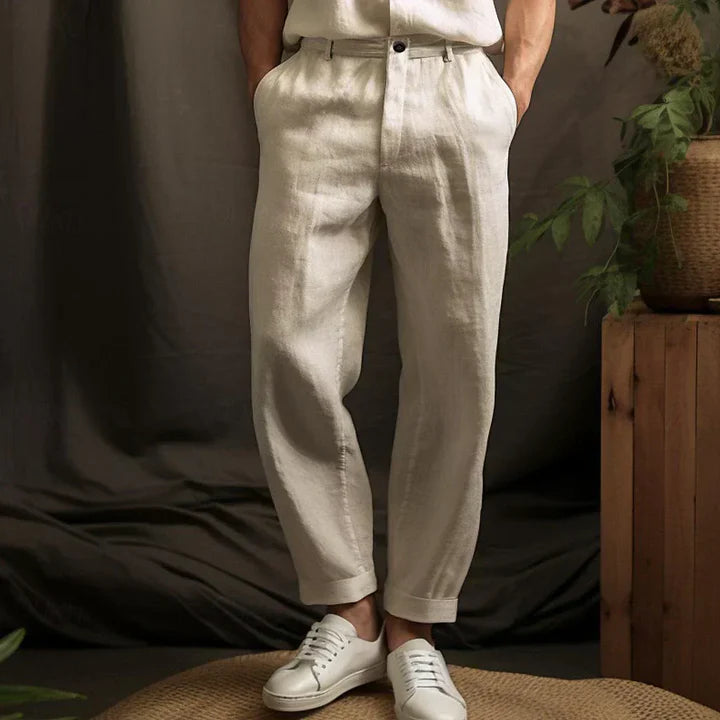 Logan - Casual Men&