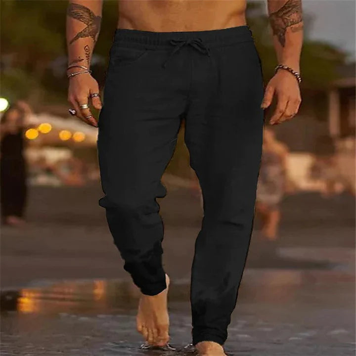 Logan - Casual Men&