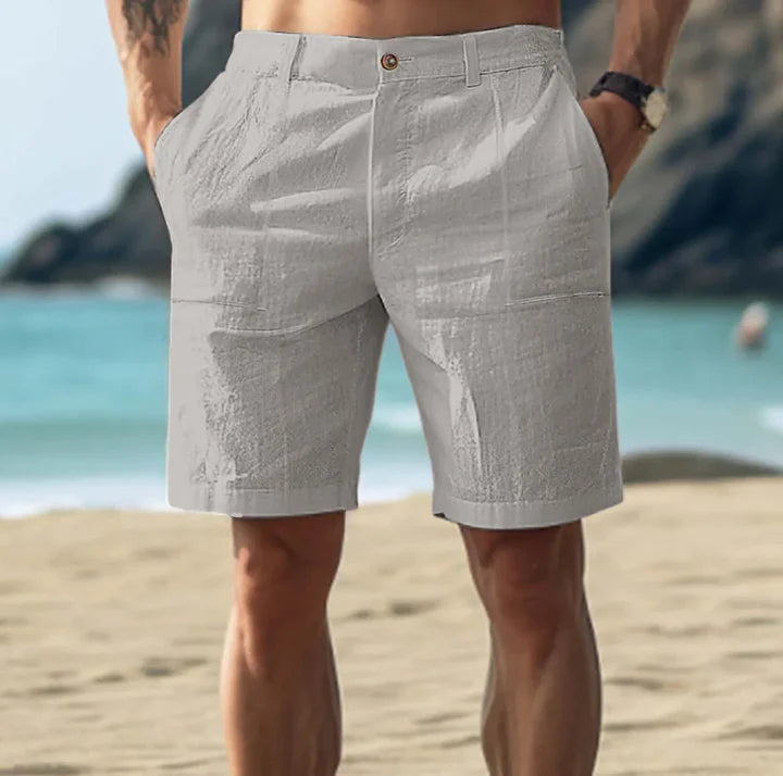 Logan - Casual Men&