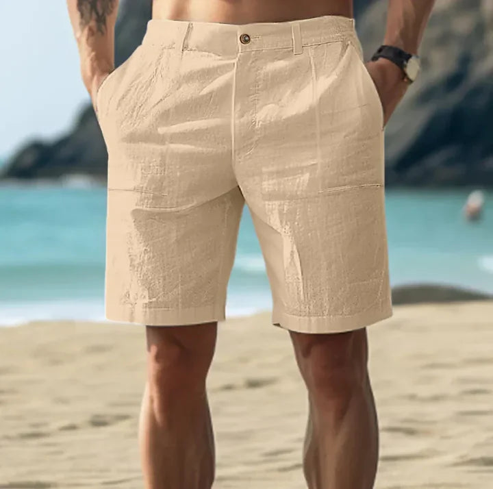 Logan - Casual Men&