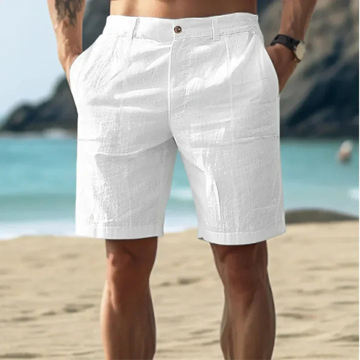 Logan - Casual Men&