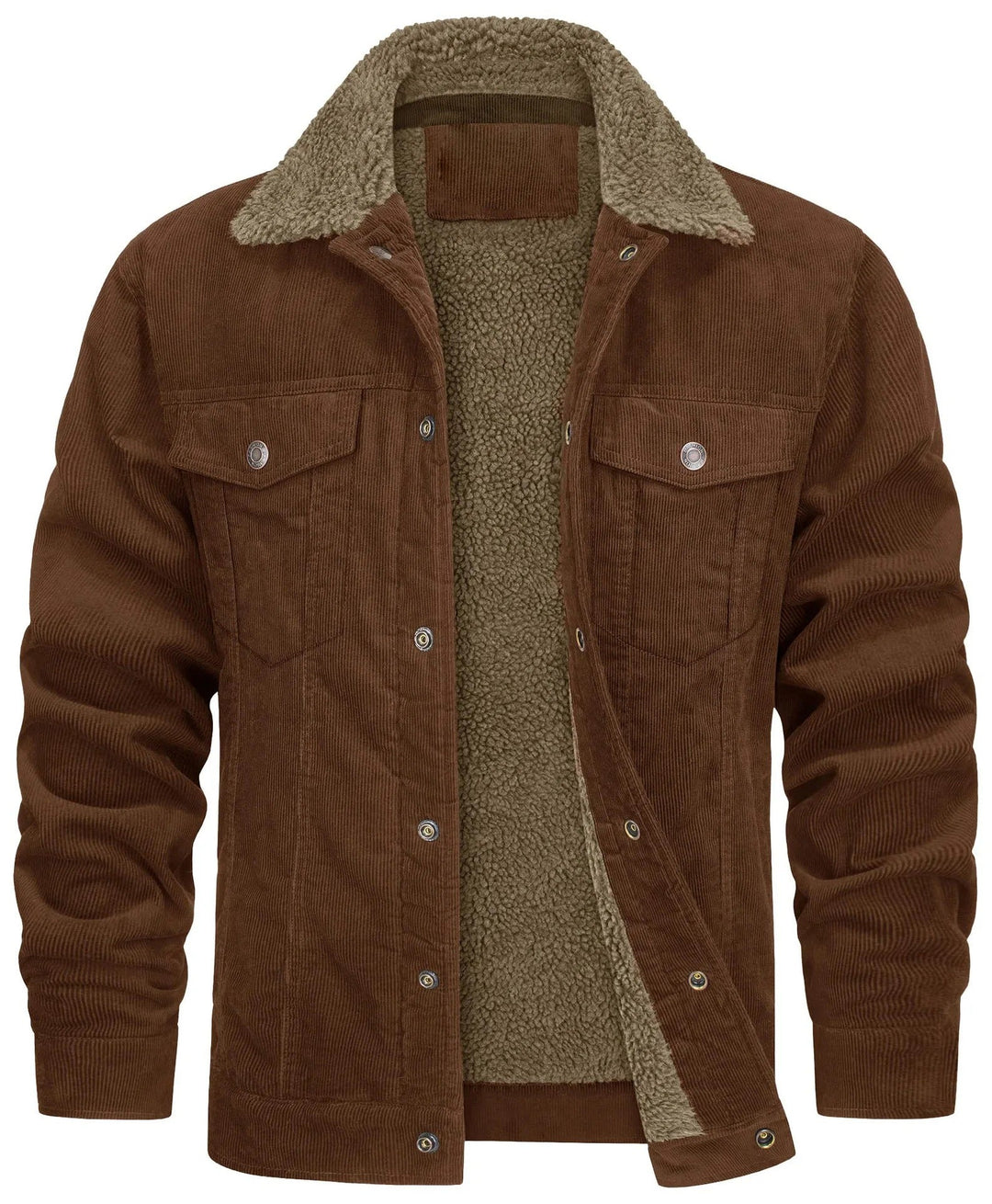 Logan - Men&