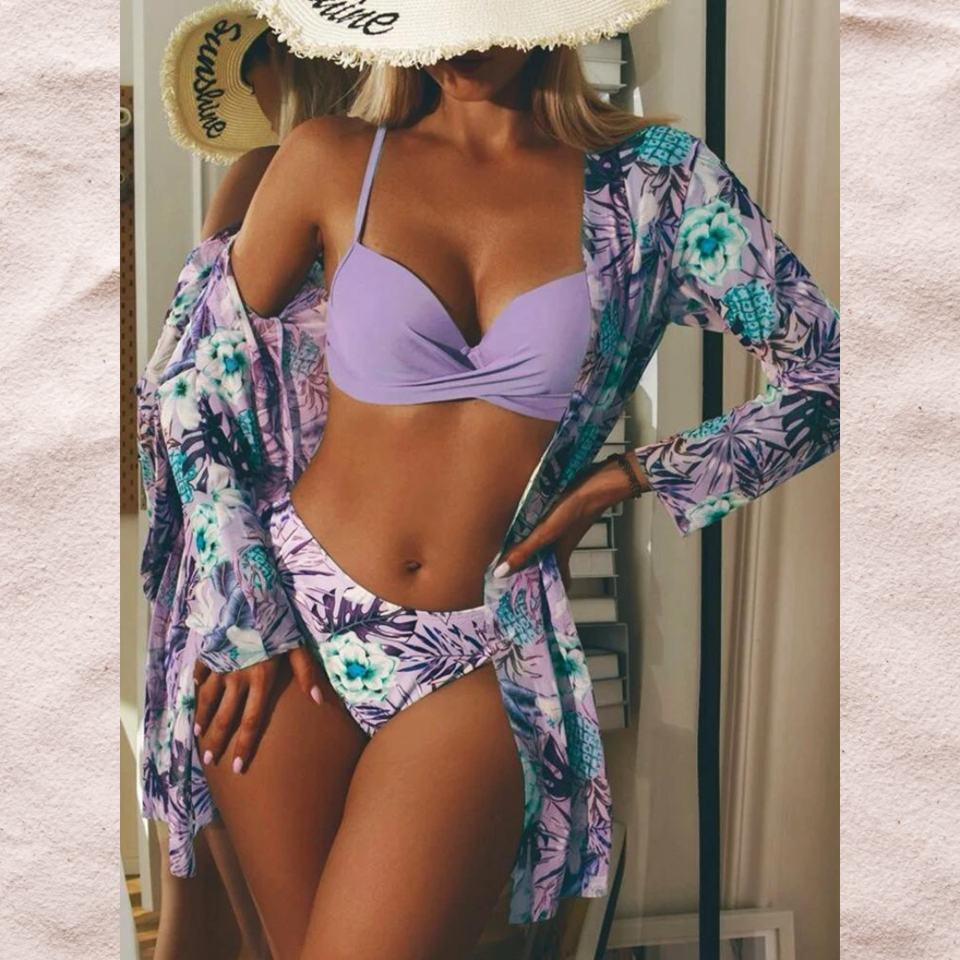 Lory - Trendy Women&