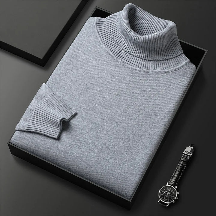 Lucas - Men&