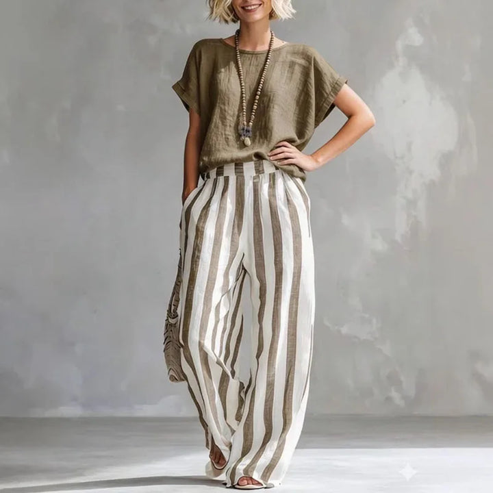 Madison - Casual Women&