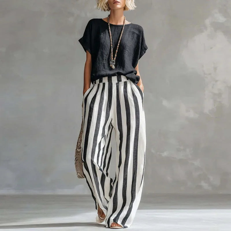 Madison - Casual Women&
