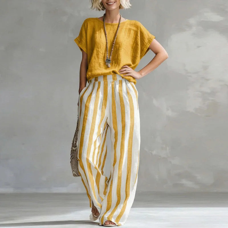 Madison - Casual Women&