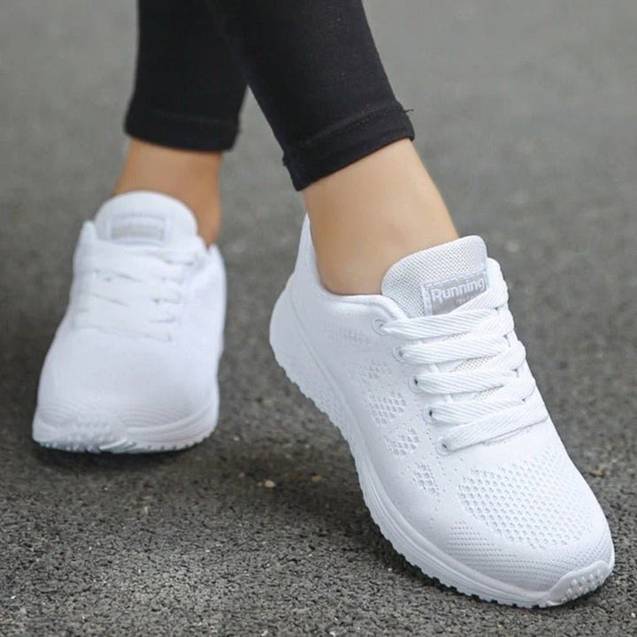 Madison - Casual Women&