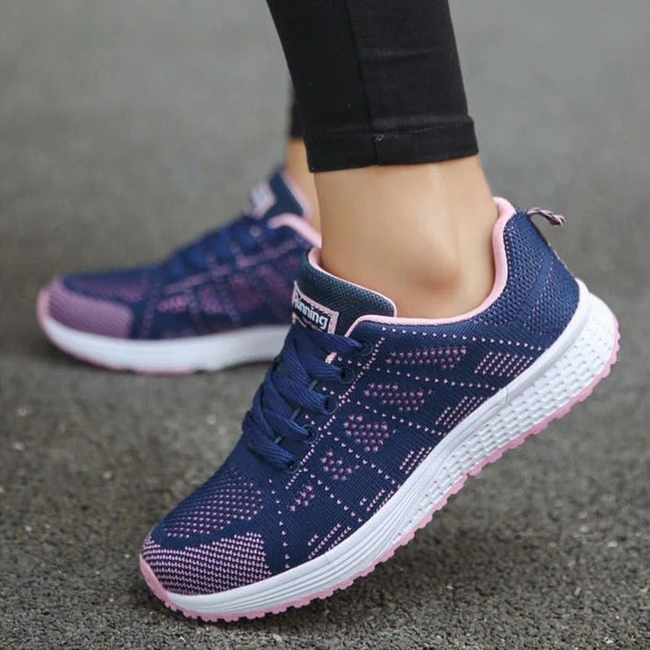 Madison - Casual Women&