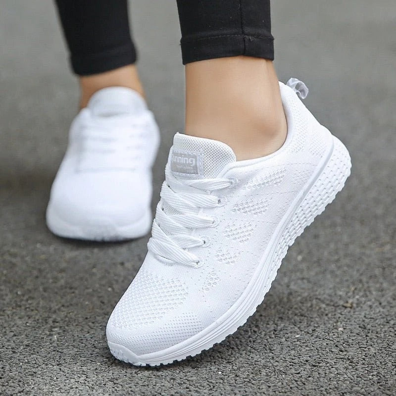 Madison - Casual Women&