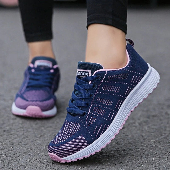 Madison - Casual Women&