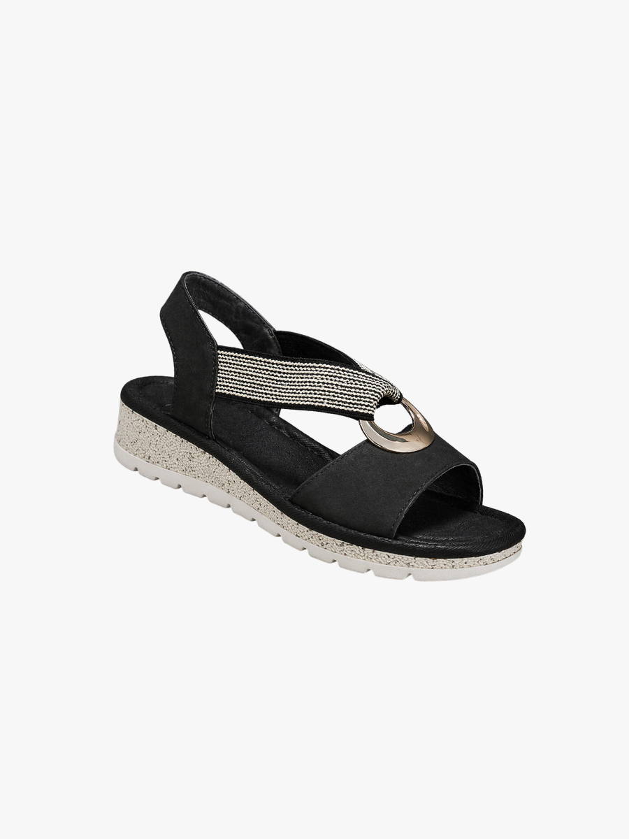 Madison - Boho Women&