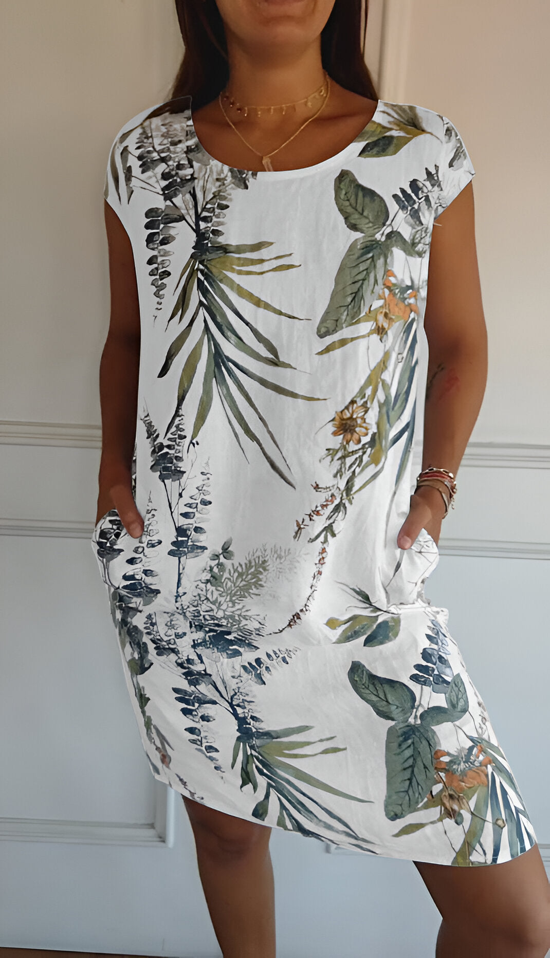 Madison - Casual Women&