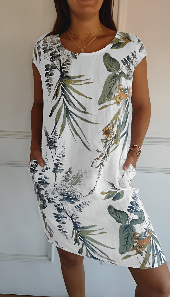 Madison - Casual Women&