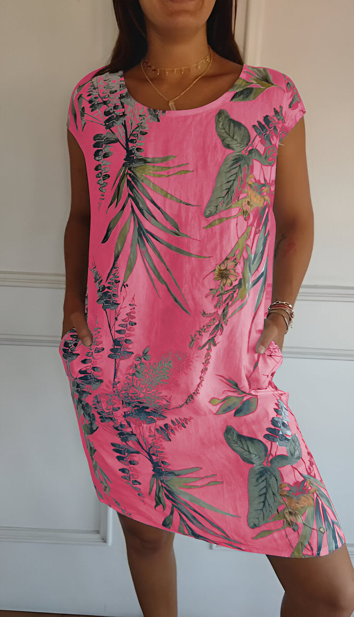 Madison - Casual Women&