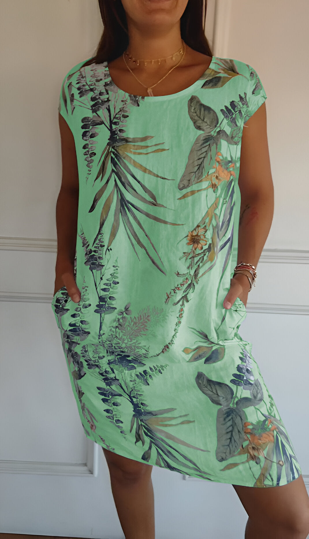 Madison - Casual Women&