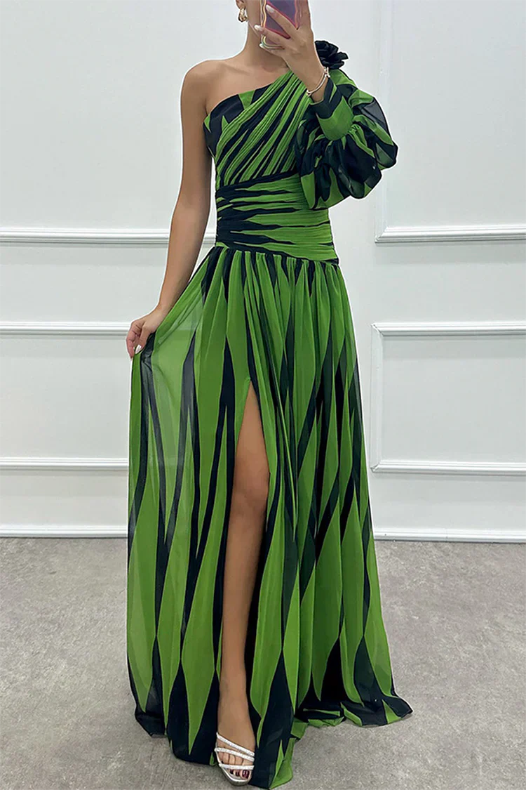 Madison - Glam Women&
