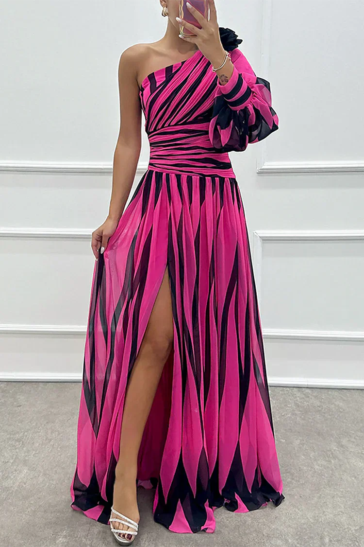 Madison - Glam Women&