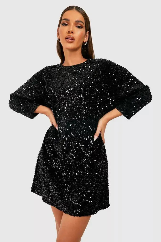 Madison - Trendy Women&