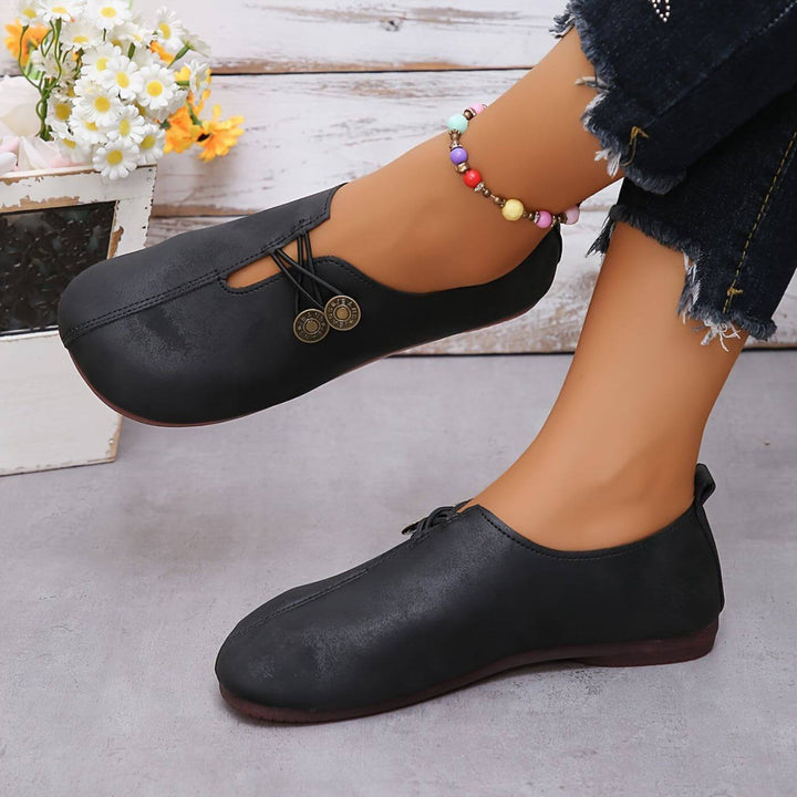 Madison - Women&
