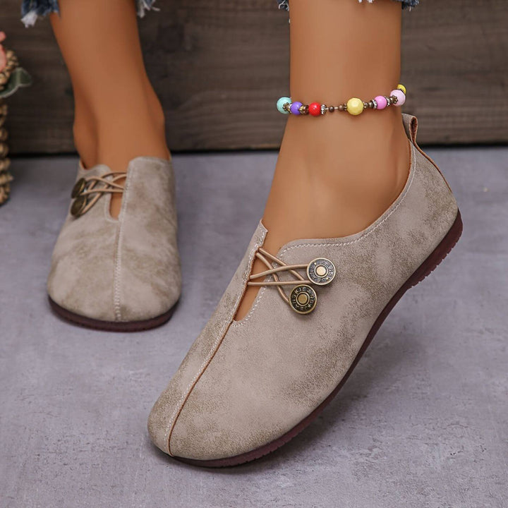 Madison - Women&