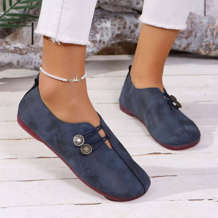 Madison - Women&