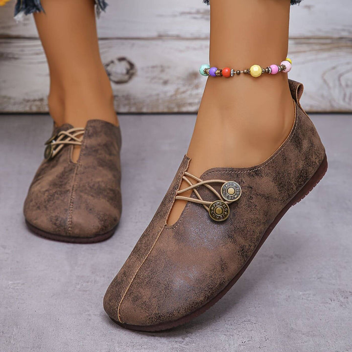 Madison - Women&