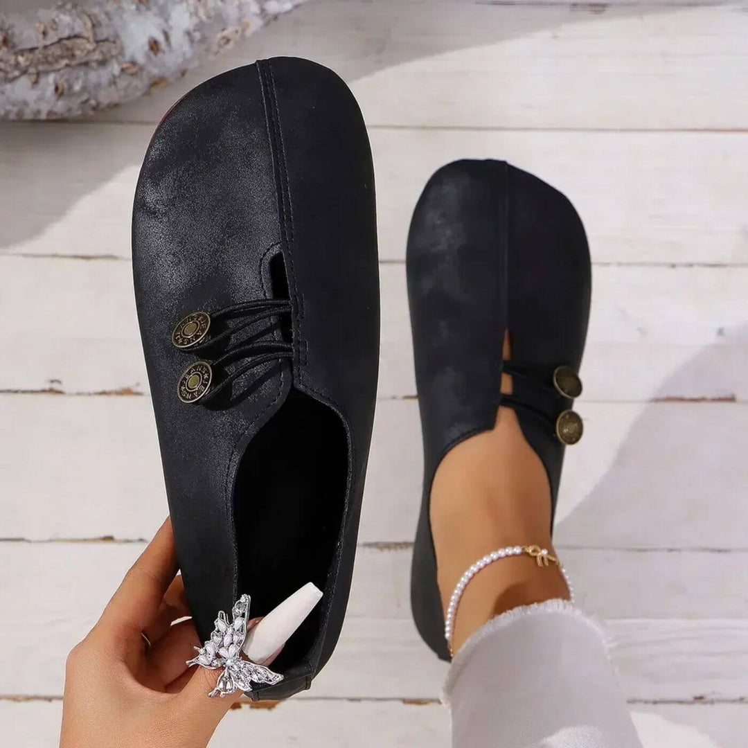 Madison - Women&
