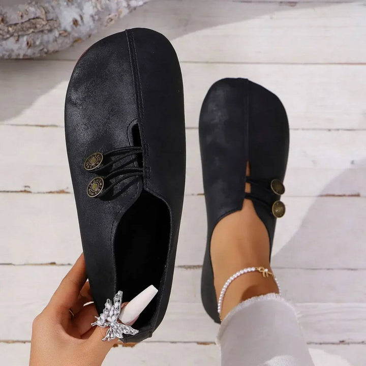 Madison - Women&