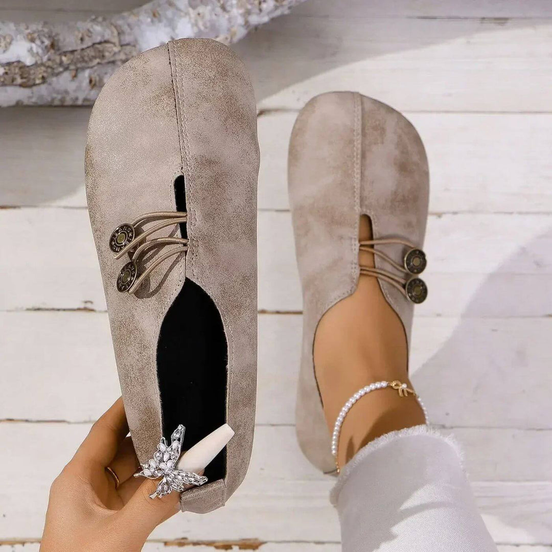 Madison - Women&