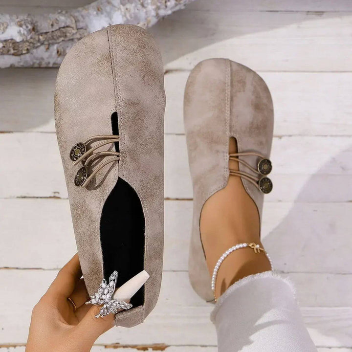Madison - Women&